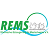 REMS