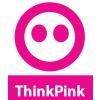 THINK PINK