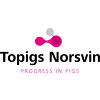TopigsNorsvin