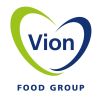 VION LOGO RGB