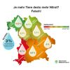 (c)BBV: Nitrat ist mehr als "Tierhaltung"