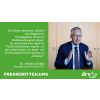 (c)DRV: Dr. Henning Ehlers zu den Abgaben und Energiepreisen