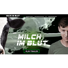 (c) MIV: Milch Im Blut