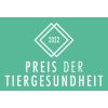 MSD Tiergesundheitspreis
