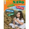 Agrarkids082020