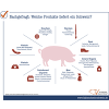 26 Produkte Vom Schwein