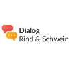 Dialog Rind & Schwein
